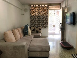 Blk 34 Lorong 5 Toa Payoh (Toa Payoh), HDB 3 Rooms #212083821